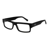 Brillenfassung Gant GA3293 53001
