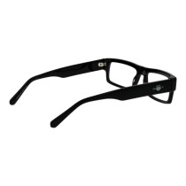 Men' Spectacle frame Gant GA3293 53001