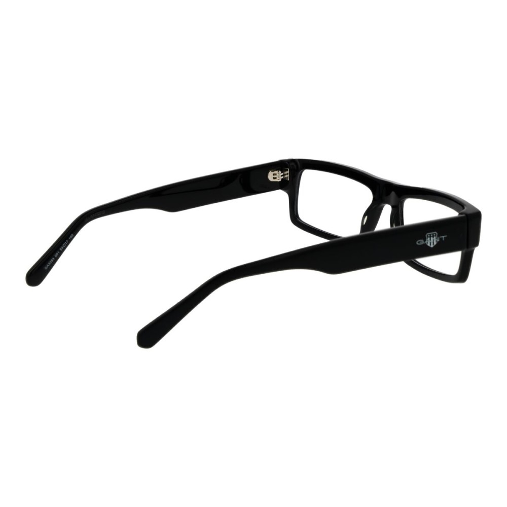Men' Spectacle frame Gant GA3293 53001