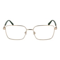 Brillenfassung Gant GA50010 55032