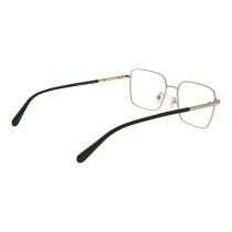 Men' Spectacle frame Gant GA50010 55032