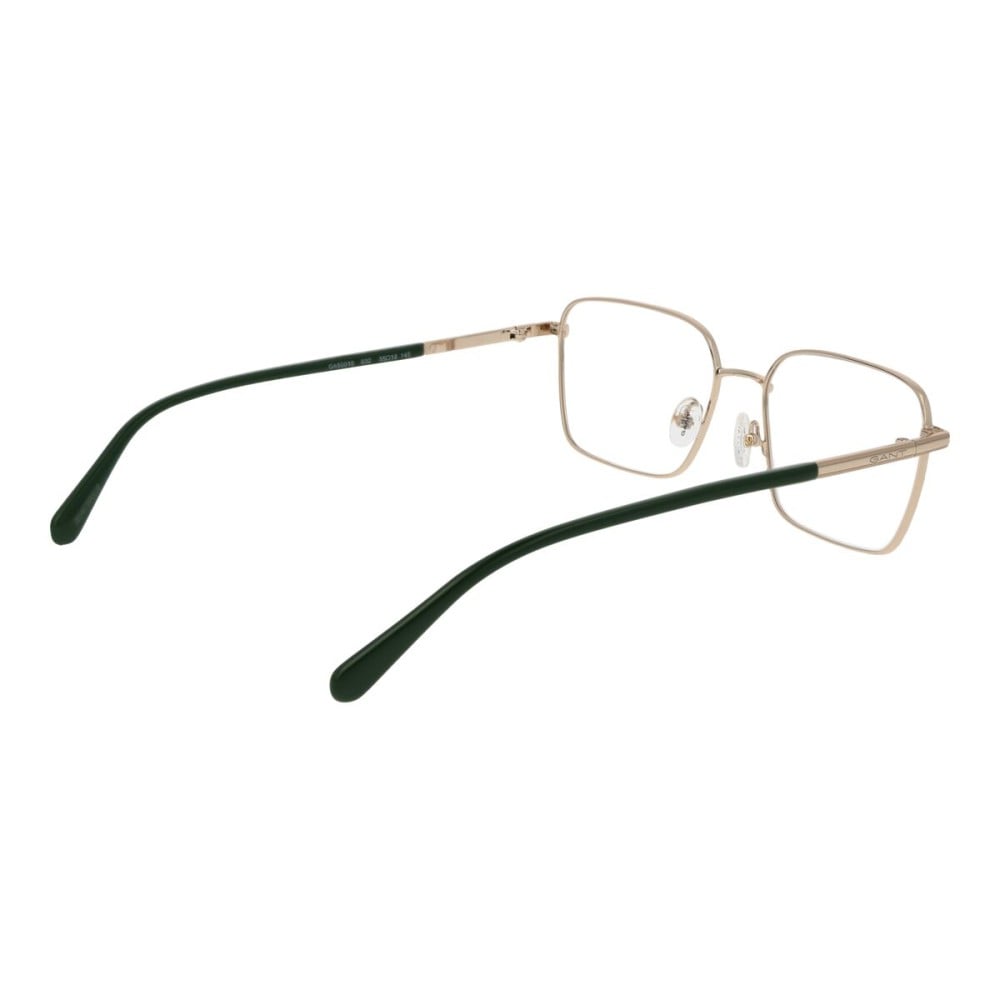 Monture de Lunettes Homme Gant GA50010 55032