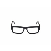 Brillenfassung Gant GA3293 53001