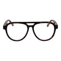 Men' Spectacle frame Gant GA50002 56052