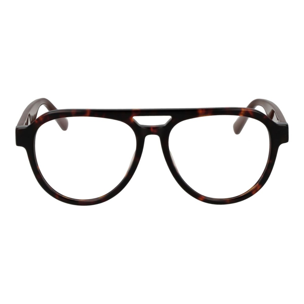Brillenfassung Gant GA50002 56052