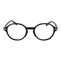 Men' Spectacle frame Gant GA50008 51001