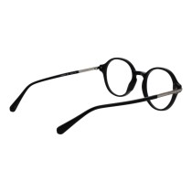 Men' Spectacle frame Gant GA50008 51001