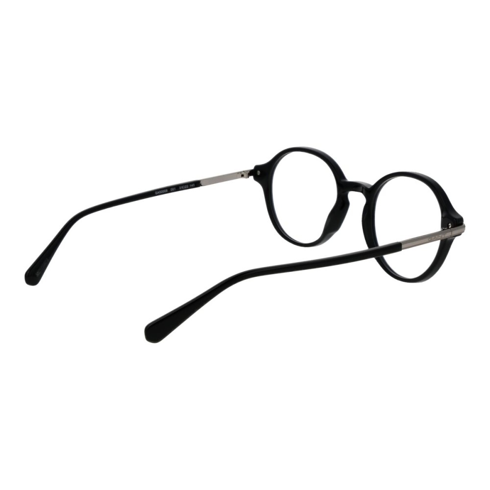 Men' Spectacle frame Gant GA50008 51001