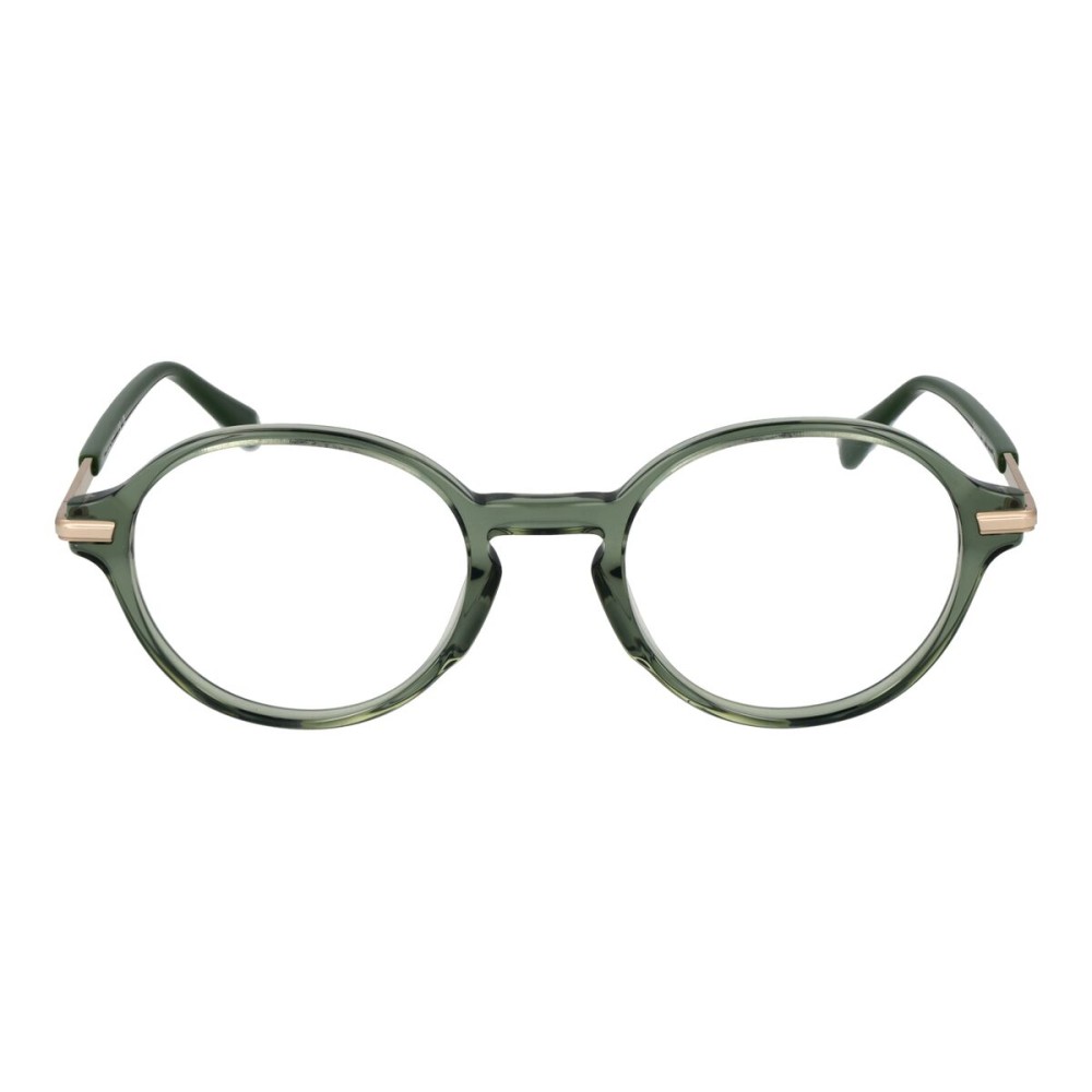 Men' Spectacle frame Gant GA50008 51096
