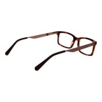 Men' Spectacle frame Gant GA50003 53054