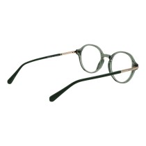 Men' Spectacle frame Gant GA50008 51096