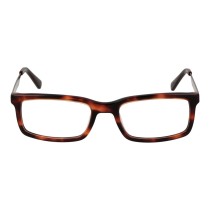 Men' Spectacle frame Gant GA50003 53054