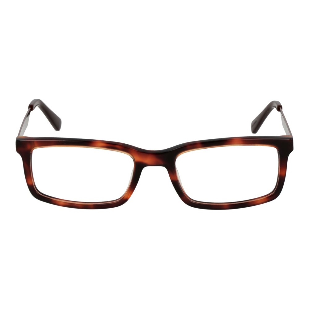 Men' Spectacle frame Gant GA50003 53054