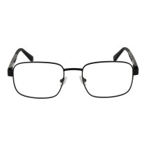 Men' Spectacle frame Gant GA3233 53002