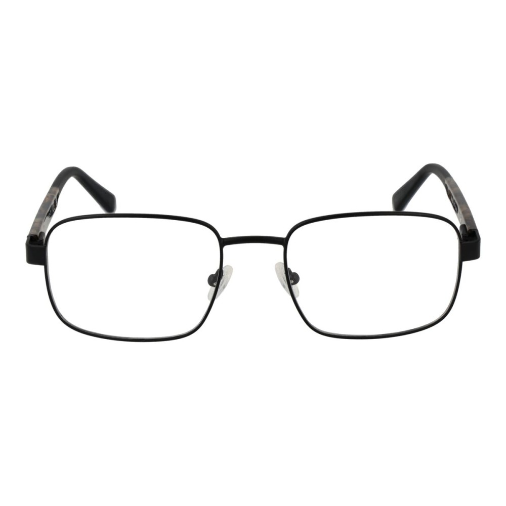 Men' Spectacle frame Gant GA3233 53002
