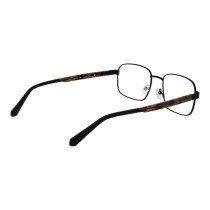 Brillenfassung Gant GA3233 53002