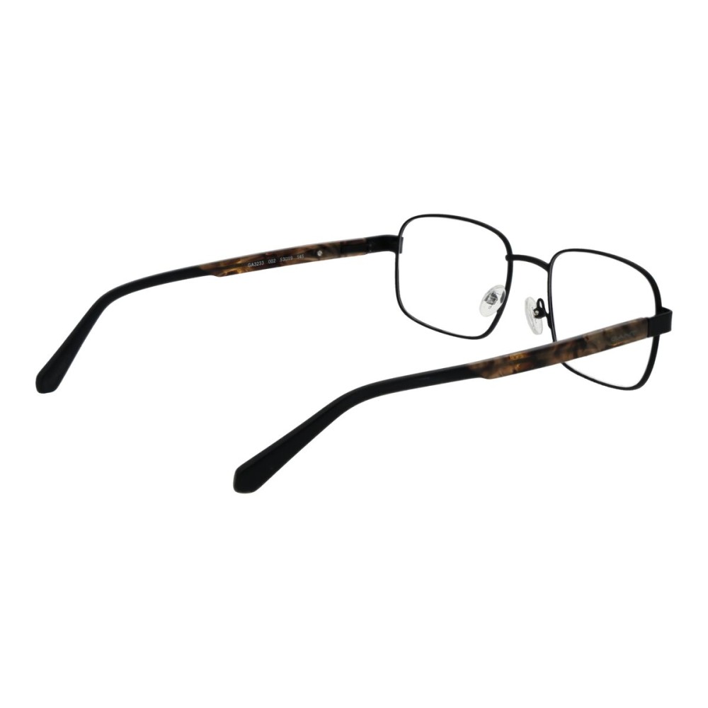 Men' Spectacle frame Gant GA3233 53002