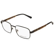 Men' Spectacle frame Gant GA3233 53002