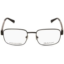 Men' Spectacle frame Gant GA3233 53002
