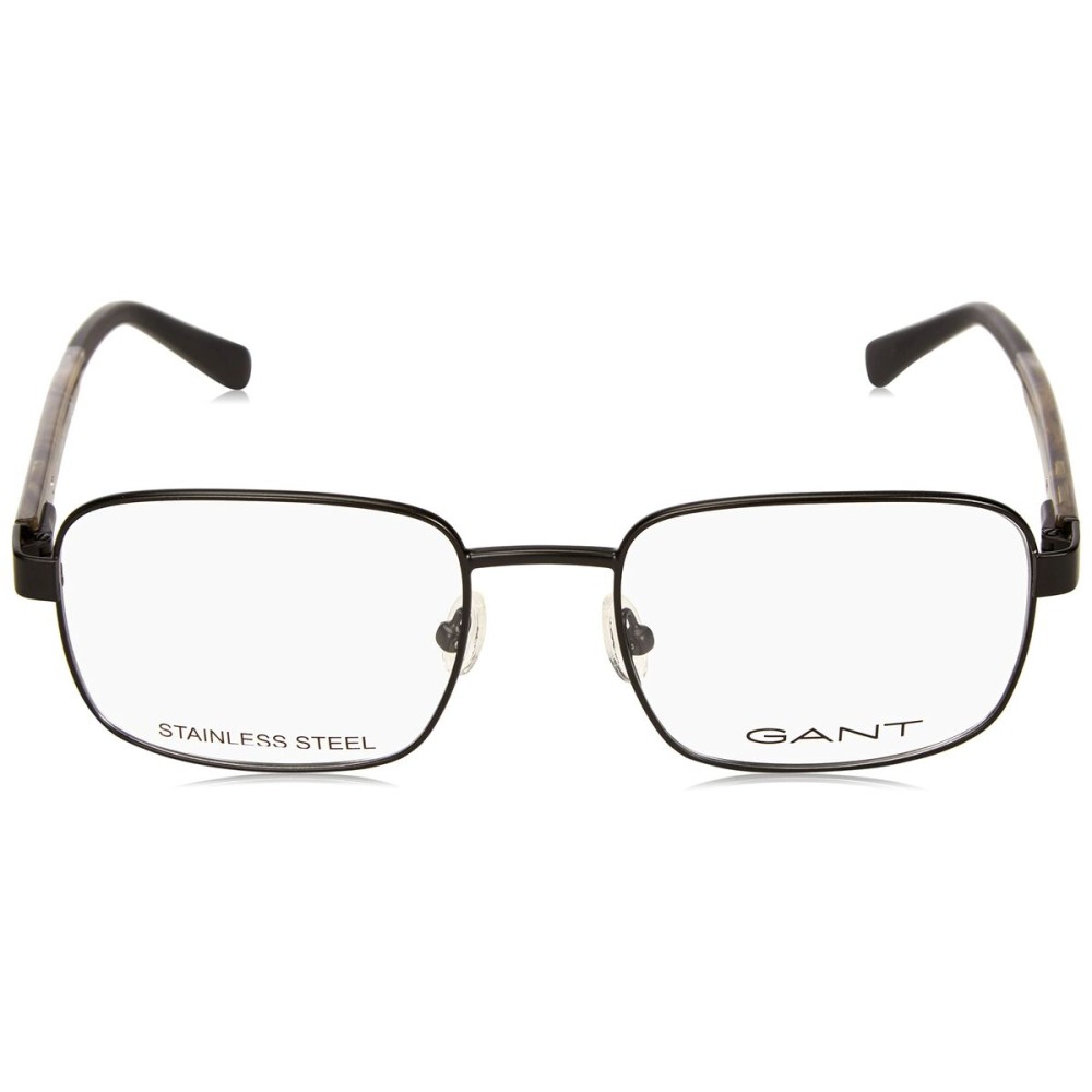 Men' Spectacle frame Gant GA3233 53002