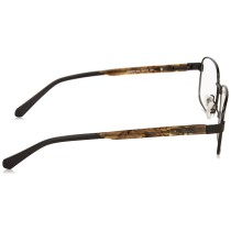 Men' Spectacle frame Gant GA3233 53002
