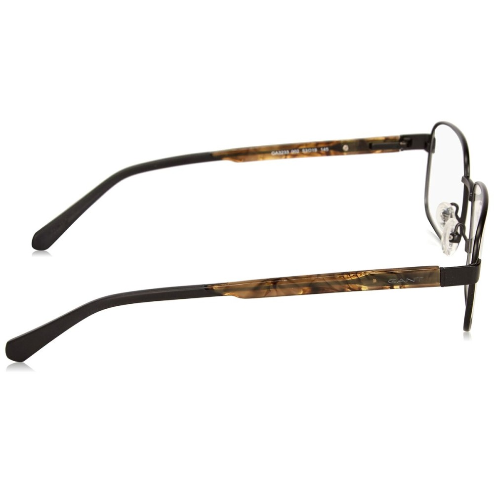 Men' Spectacle frame Gant GA3233 53002