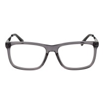 Men' Spectacle frame Gant GA3294 57020