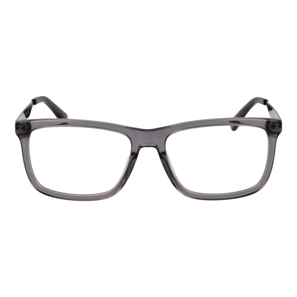 Brillenfassung Gant GA3294 57020