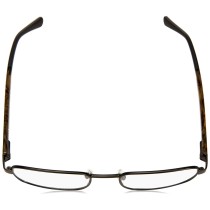 Men' Spectacle frame Gant GA3233 53002