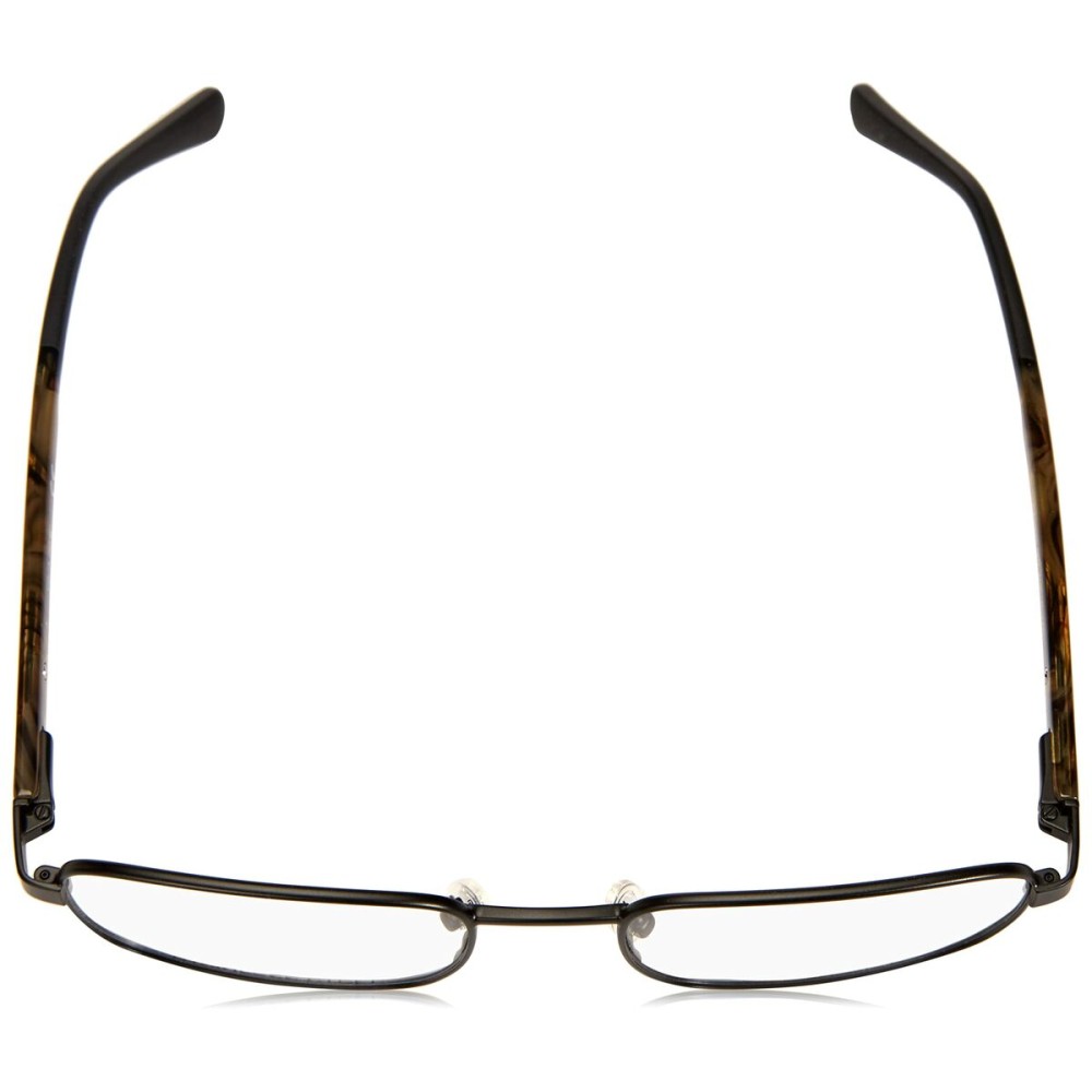 Men' Spectacle frame Gant GA3233 53002