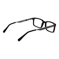 Men' Spectacle frame Gant GA50003 53001