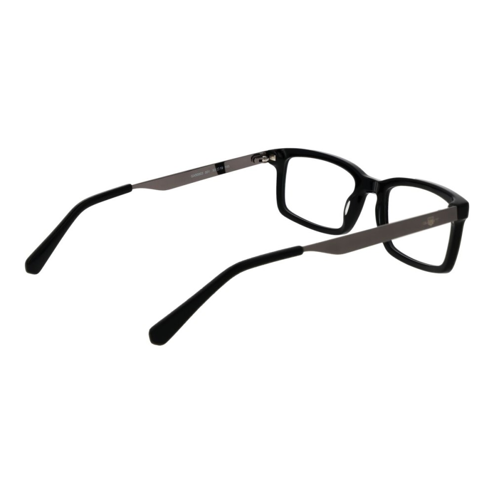 Men' Spectacle frame Gant GA50003 53001