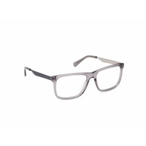 Brillenfassung Gant GA3294 57020