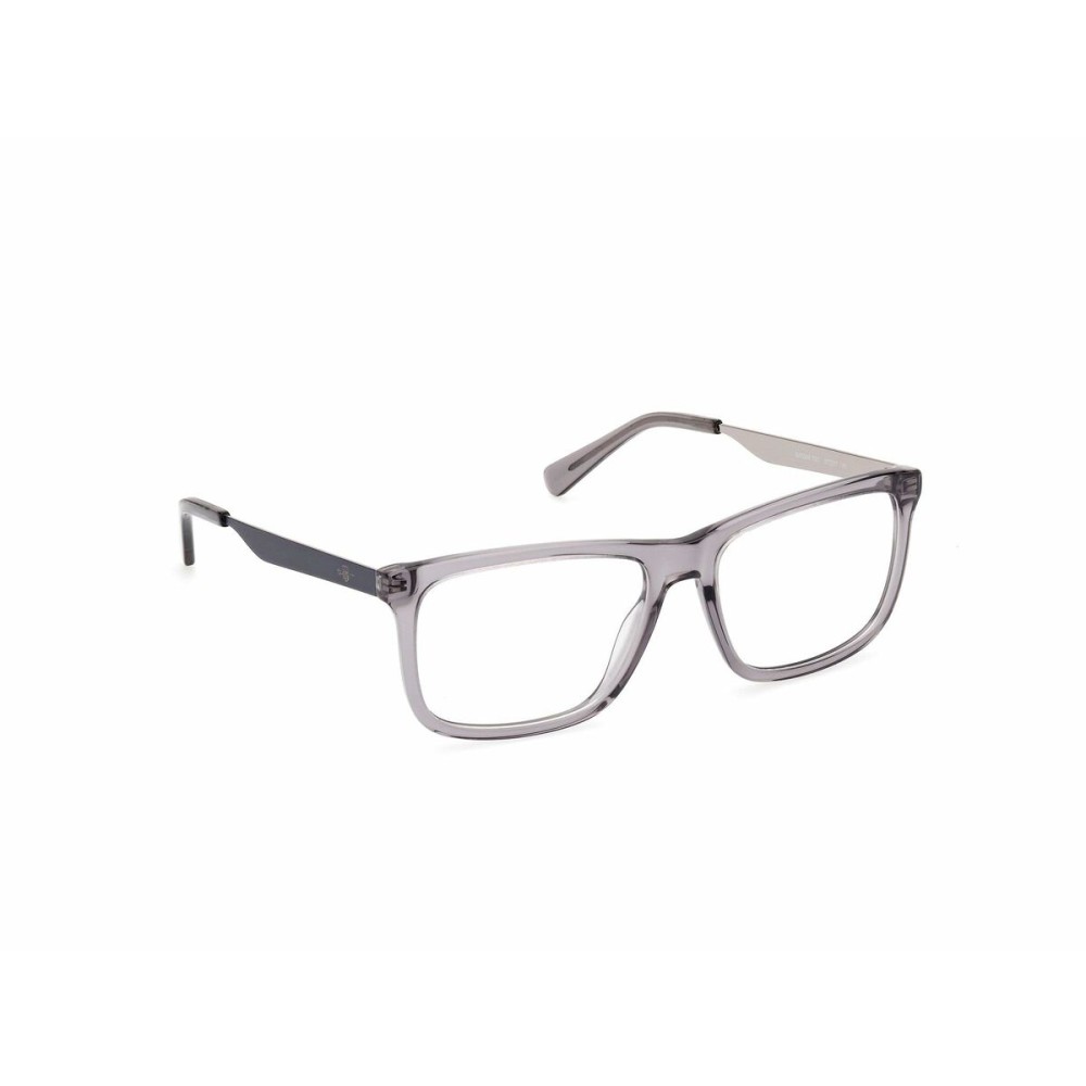 Brillenfassung Gant GA3294 57020
