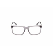 Brillenfassung Gant GA3294 57020