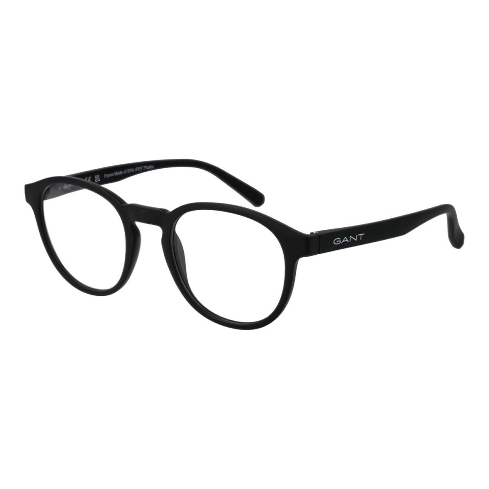 Brillenfassung Gant GA3301 50002