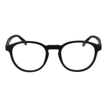 Men' Spectacle frame Gant GA3301 50002