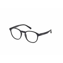 Men' Spectacle frame Gant GA3301 50002