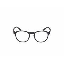 Men' Spectacle frame Gant GA3301 50002