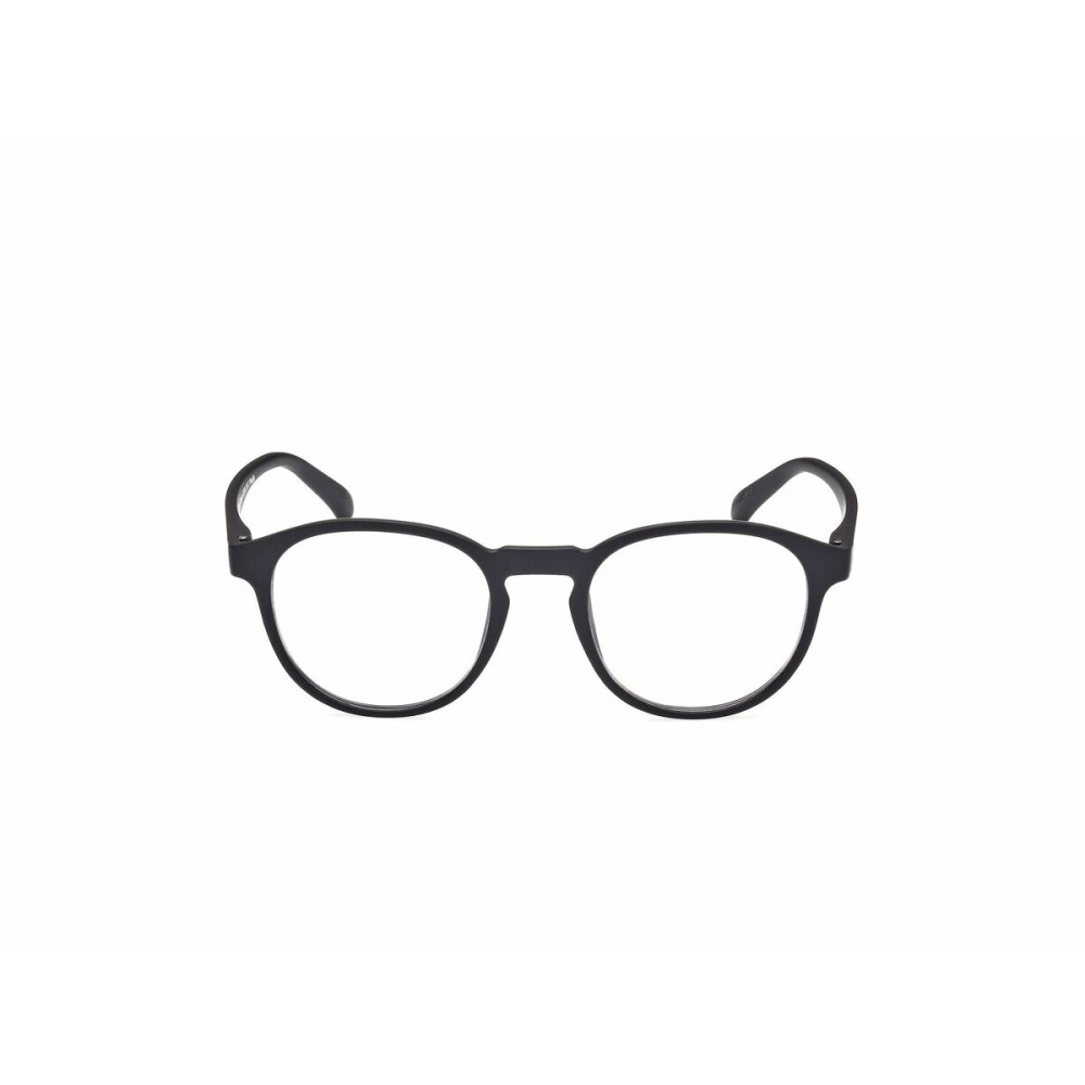 Brillenfassung Gant GA3301 50002
