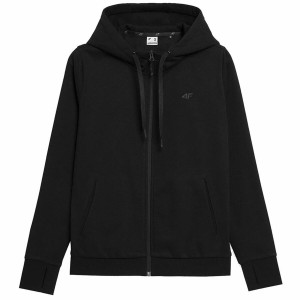 Sportjacke für Frauen 4F