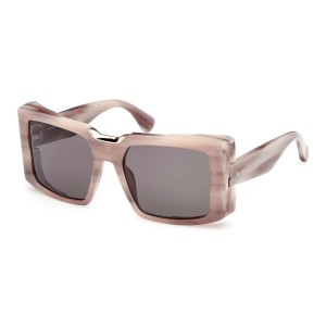 Damensonnenbrille Max Mara MM0124 SPARK6