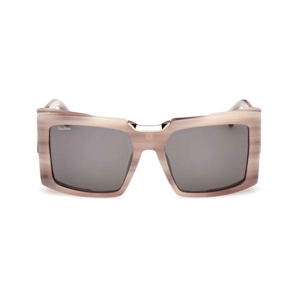 Damensonnenbrille Max Mara MM0124 SPARK6