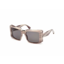 Damensonnenbrille Max Mara MM0124 SPARK6