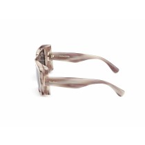 Damensonnenbrille Max Mara MM0124 SPARK6