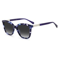 Lunettes de soleil Femme Kate Spade REENA_S