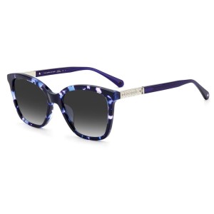 Lunettes de soleil Femme Kate Spade REENA_S