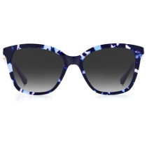 Lunettes de soleil Femme Kate Spade REENA_S