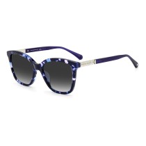 Lunettes de soleil Femme Kate Spade REENA_S