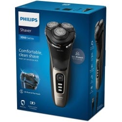 Rasoir électrique Philips S3242/12